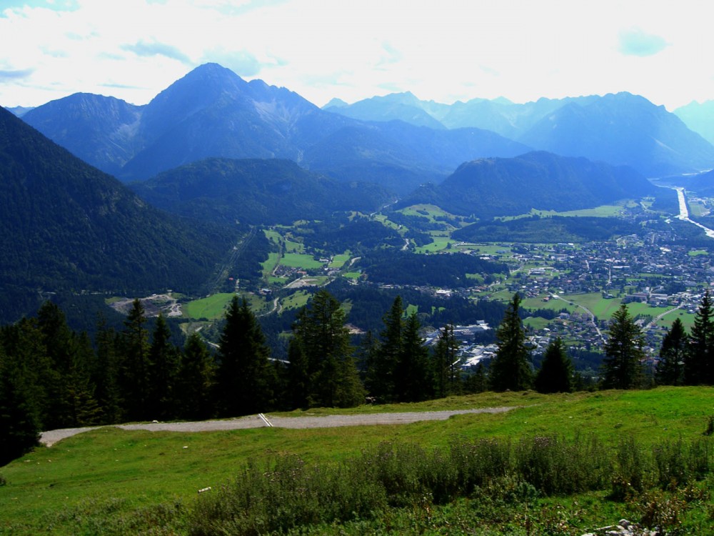 Clicca per vedere l'immagine alla massima grandezza