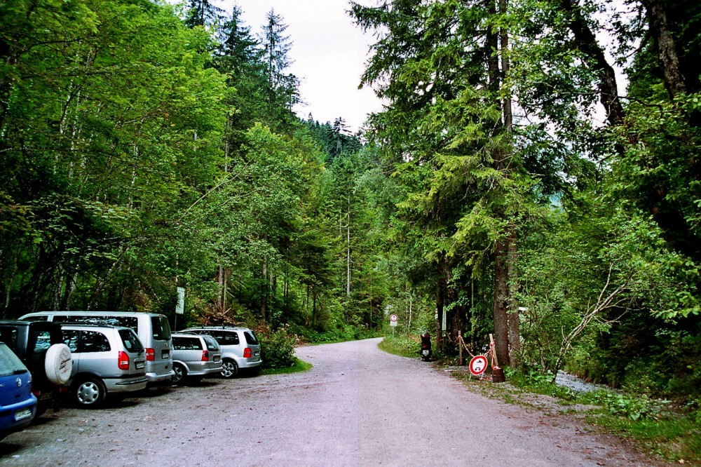 Clicca per vedere l'immagine alla massima grandezza