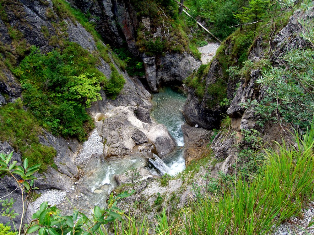 Klikni za sliku u punoj veličini