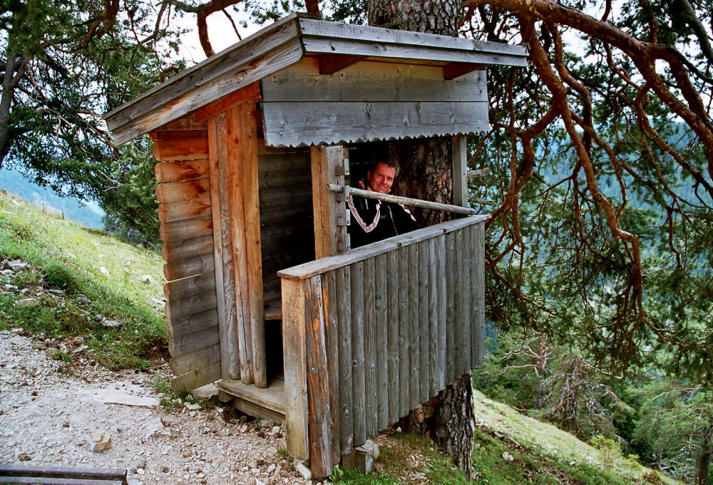 Klikněte pro zobrazení původního (velkého) obrázku