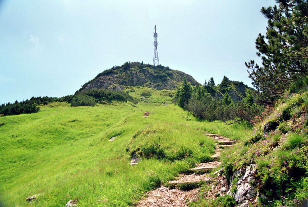 Klikni za ogled večje slike