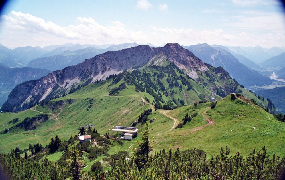 Clicca per vedere l'immagine alla massima grandezza