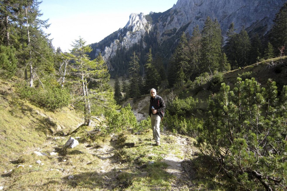 Clicca per vedere l'immagine alla massima grandezza