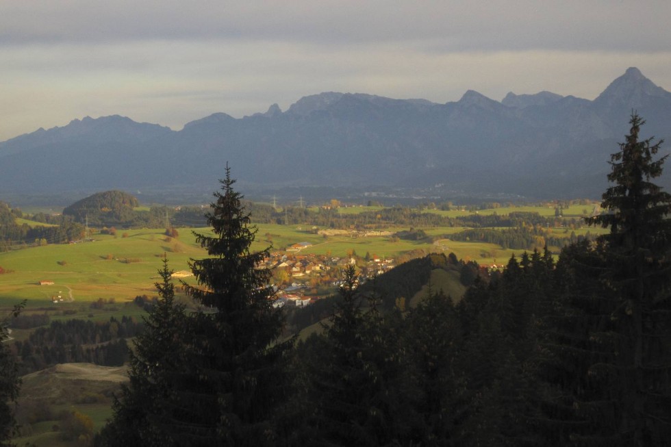 Klicken für Bild in voller Größe