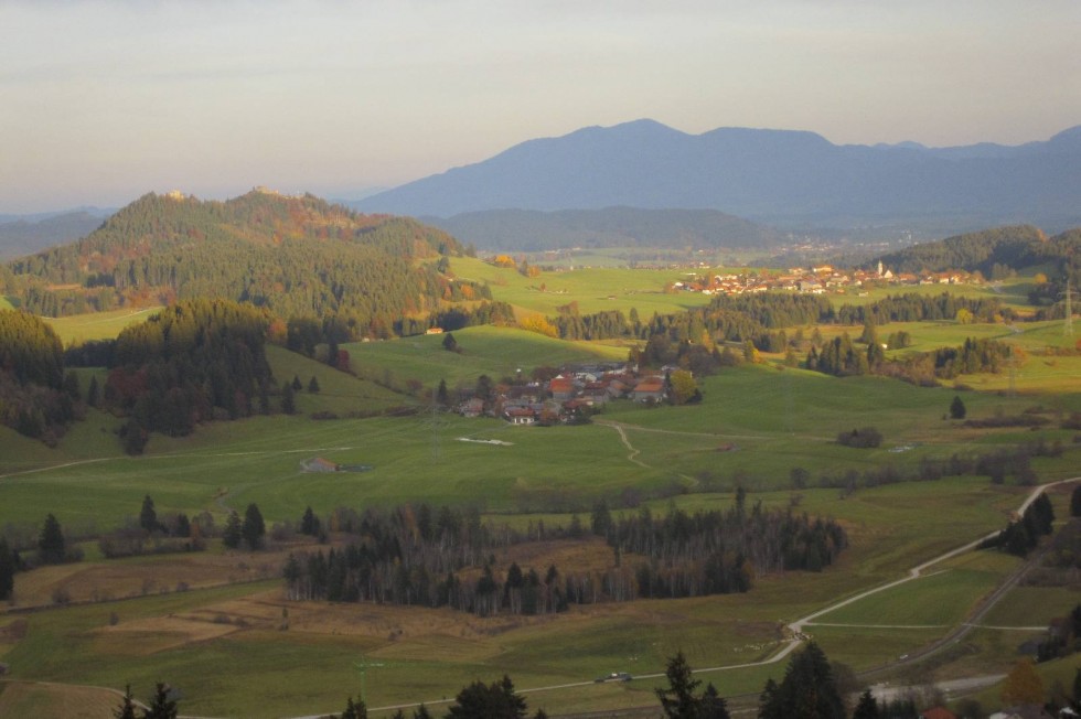Clicca per vedere l'immagine alla massima grandezza