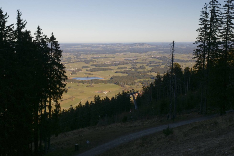 Kliknite pre zobrazenie veľkého obrázka