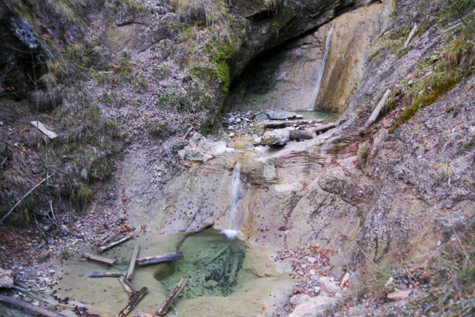 Klikni za ogled večje slike