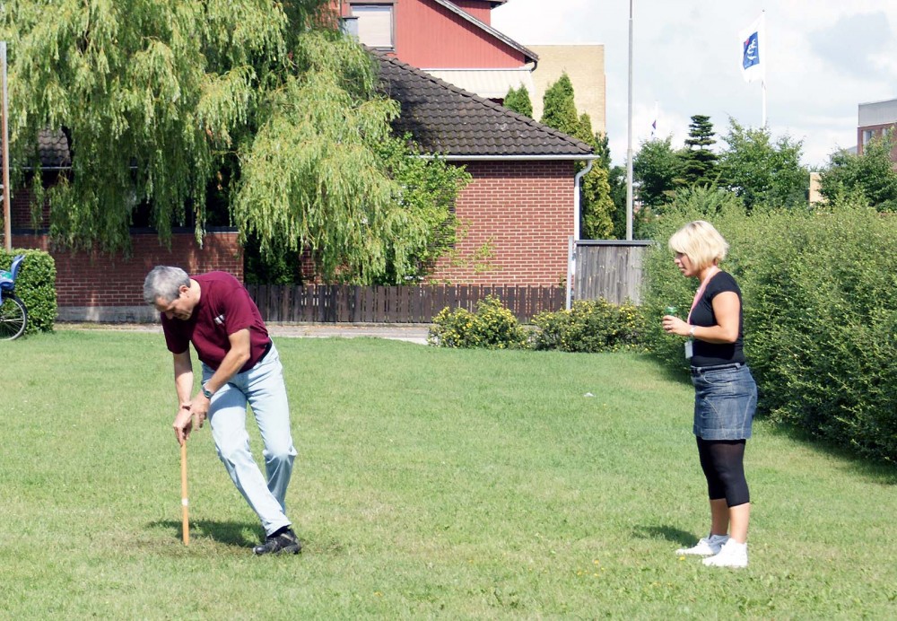 Klicka på bilden för att se den i fullstorlek