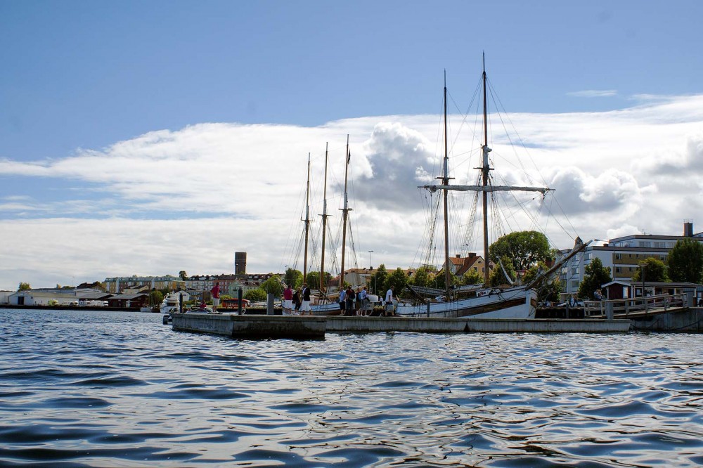 Klik for fuld størrelse