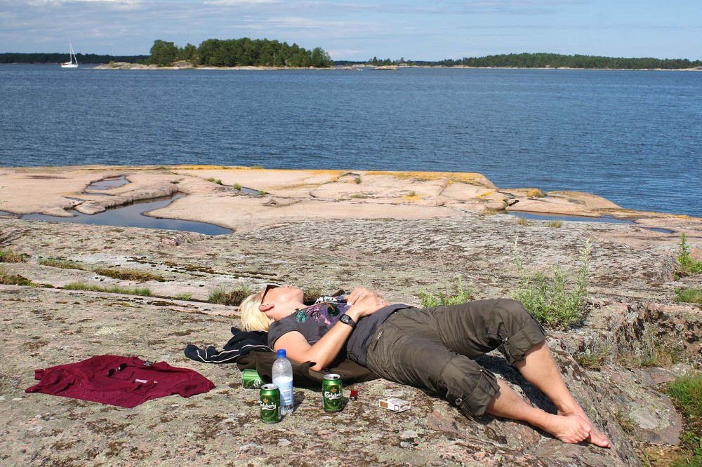 Klikkaa kuvaa nähdäksesi se täysikokoisena