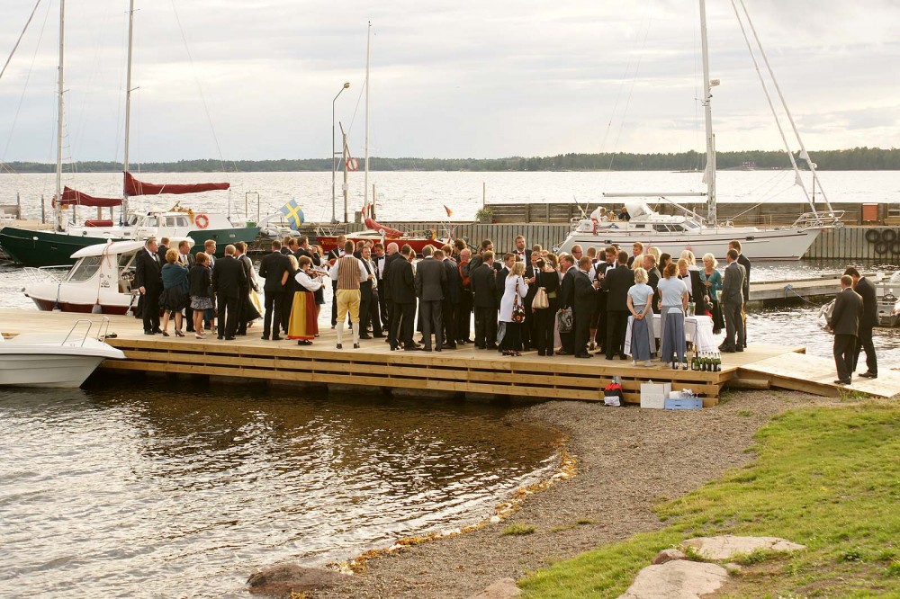 Klik for fuld størrelse