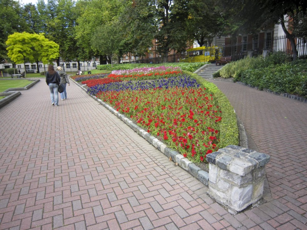 Klikni za ogled večje slike