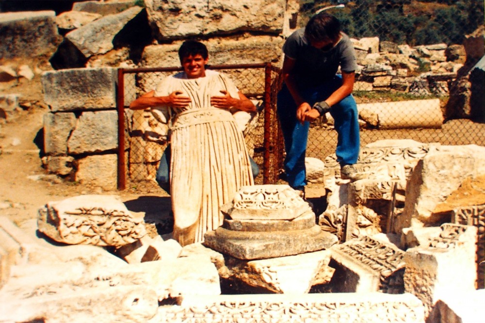 Tam boy resmi görebilmek için tıklayın