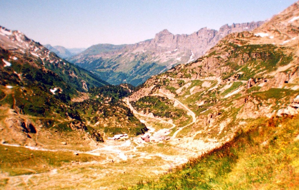 Clicca per vedere l'immagine alla massima grandezza