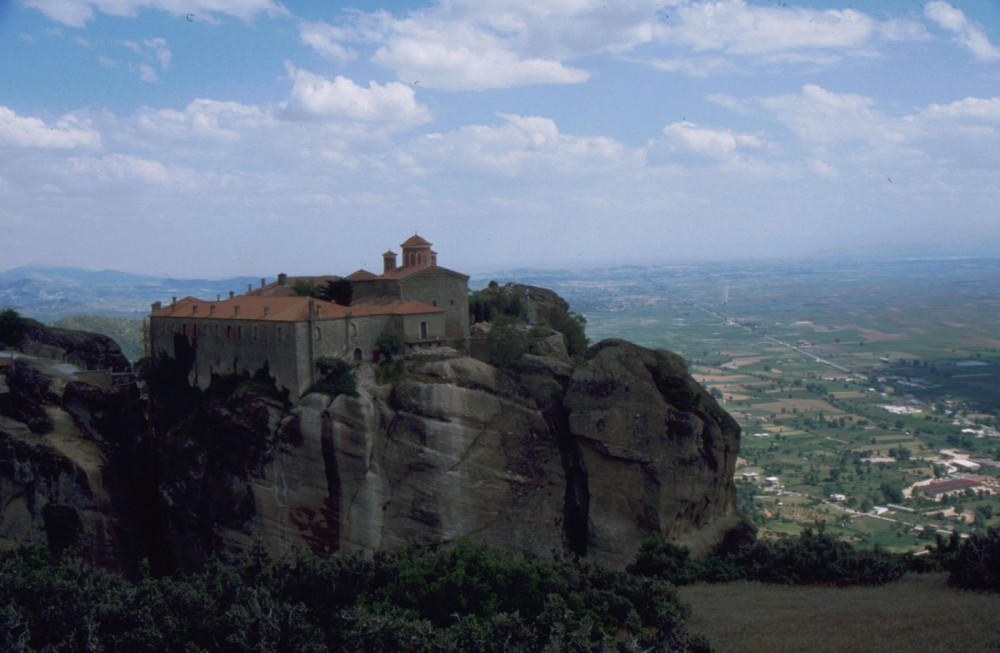 Klikni za ogled večje slike