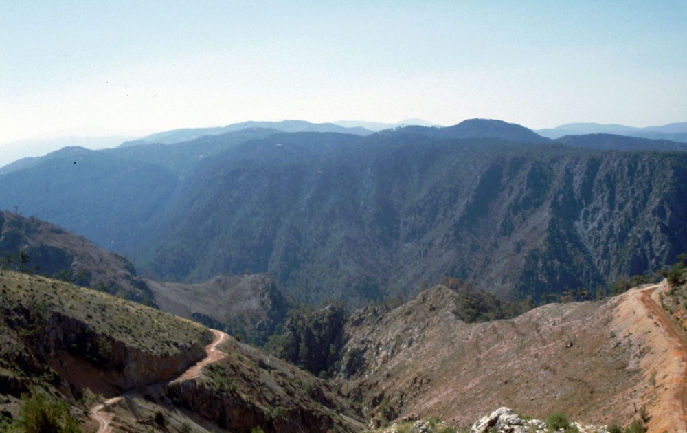 Klikni za ogled večje slike