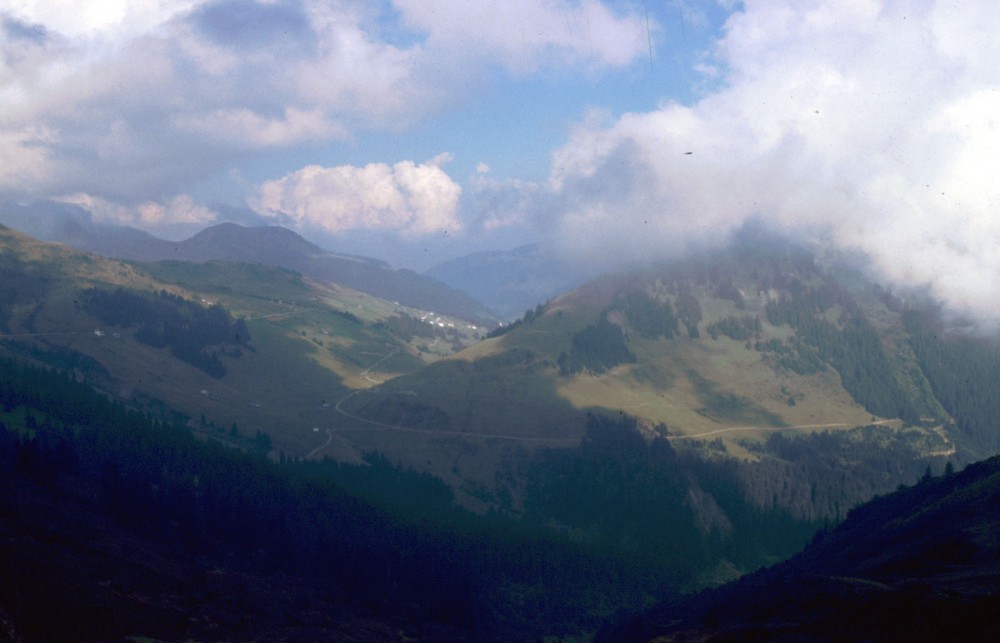 Klikni za ogled večje slike