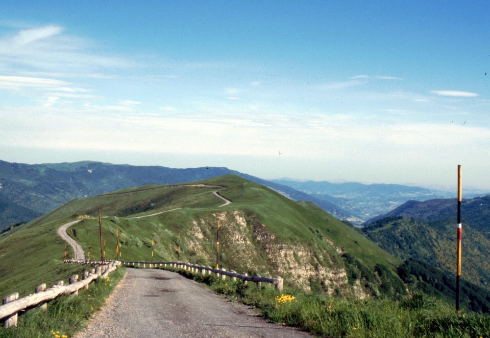 Clicca per vedere l'immagine alla massima grandezza