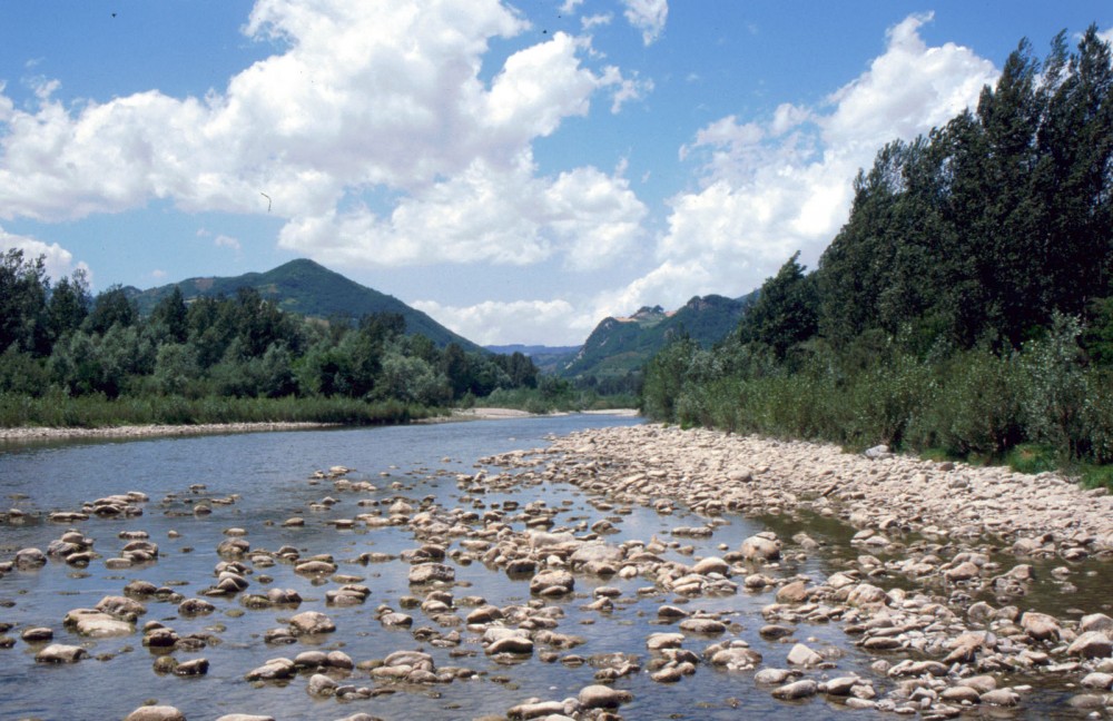 Klikni za ogled večje slike