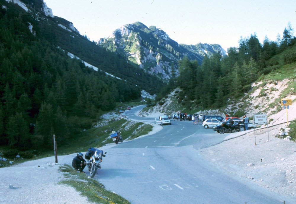 Clicca per vedere l'immagine alla massima grandezza