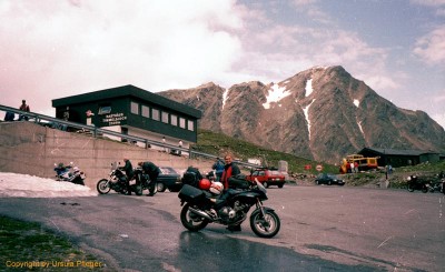Dateiname=Bild74.jpg
Dateigröße=79KB
Abmessungen: 800x490
hinzugefügt am: 26. Dezember 2008 Bild74.jpg