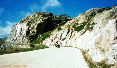 Název souboru=Bild07.jpg
Velikost souboru=75KB
Rozměry=800x471
Datum přidání=18. Prosinec 2008 Bild07.jpg