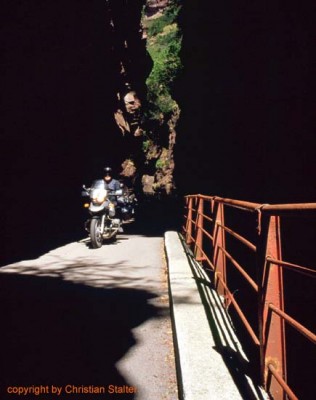 Název souboru=Bild26.jpg
Velikost souboru=29KB
Rozměry=435x550
Datum přidání=18. Prosinec 2008 Bild26.jpg