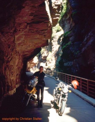 Název souboru=Bild28.jpg
Velikost souboru=38KB
Rozměry=428x550
Datum přidání=18. Prosinec 2008 Bild28.jpg