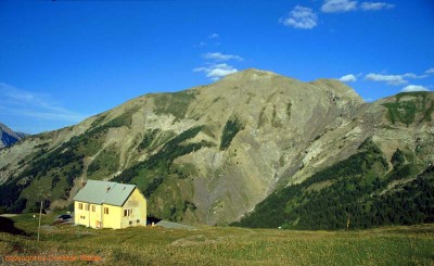 Název souboru=Bild42.jpg
Velikost souboru=59KB
Rozměry=800x490
Datum přidání=18. Prosinec 2008 Bild42.jpg