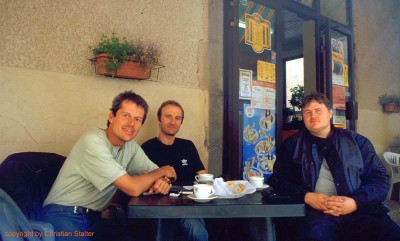 Název souboru=Bild44.jpg
Velikost souboru=51KB
Rozměry=800x482
Datum přidání=18. Prosinec 2008 Bild44.jpg