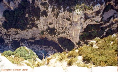 Název souboru=Bild46.jpg
Velikost souboru=87KB
Rozměry=800x490
Datum přidání=18. Prosinec 2008 Bild46.jpg