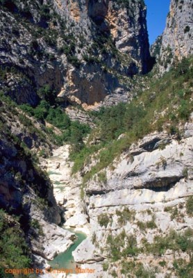Název souboru=Bild50.jpg
Velikost souboru=62KB
Rozměry=383x550
Datum přidání=18. Prosinec 2008 Bild50.jpg