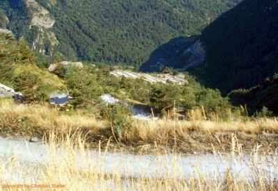 Název souboru=Bild51.jpg
Velikost souboru=101KB
Rozměry=800x550
Datum přidání=18. Prosinec 2008 Bild51.jpg