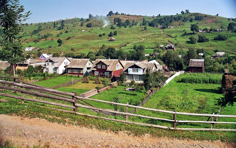 Kliknite pre zobrazenie veľkého obrázka