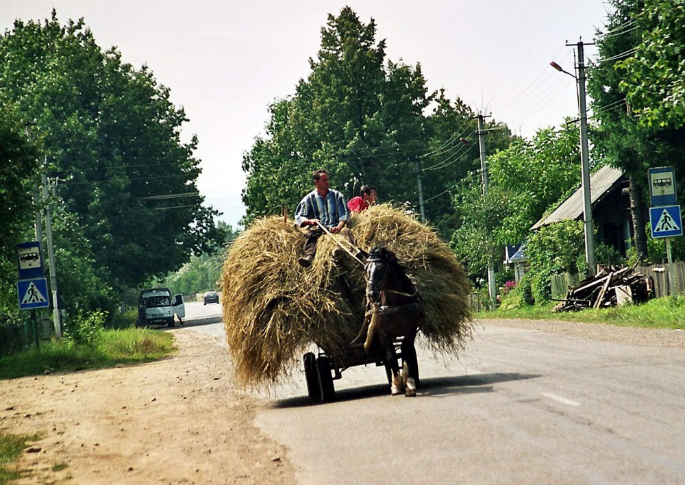 Klikni za ogled večje slike