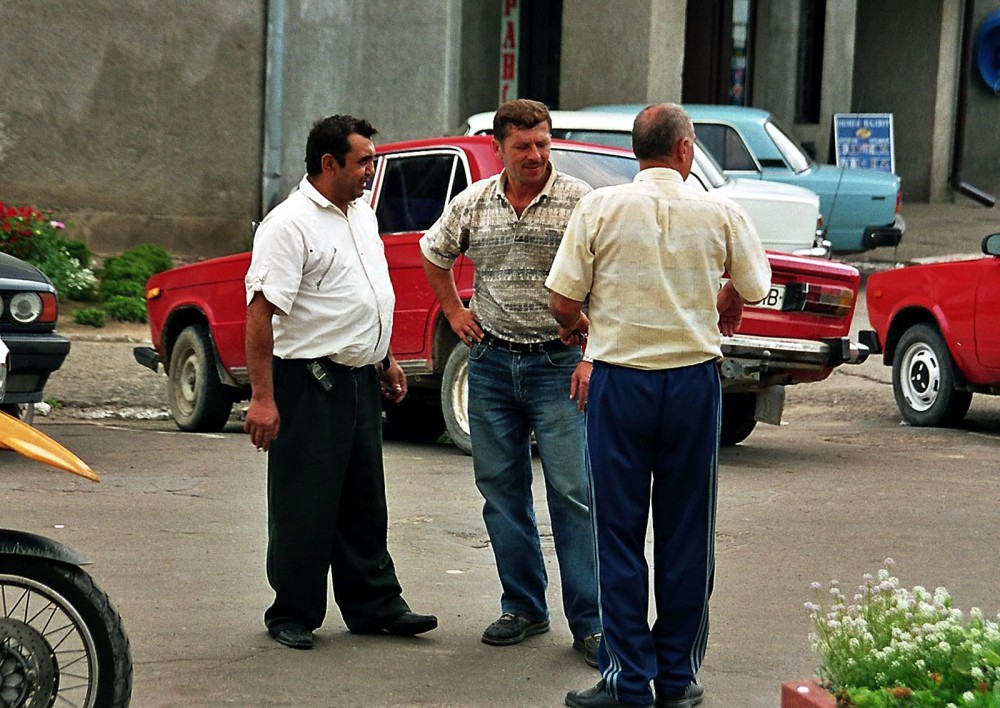 Pulsa para ver la imagen a tamaño completo