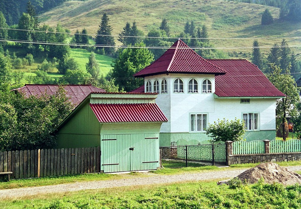 Klikni za ogled večje slike