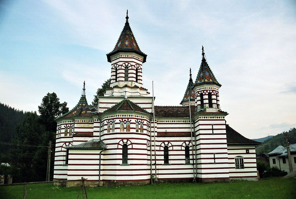 Kliknite pre zobrazenie veľkého obrázka