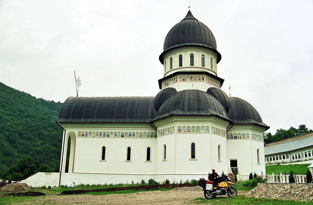 Klikni za sliku u punoj veličini