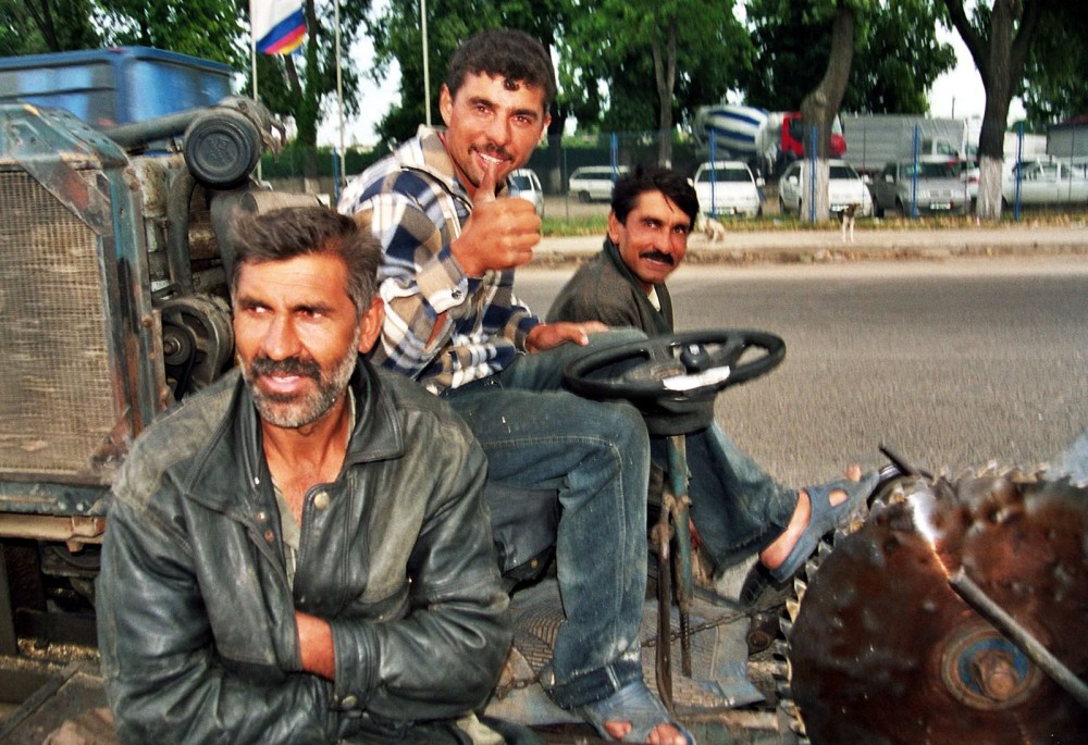 Натиснете за да видите снимката уголемена