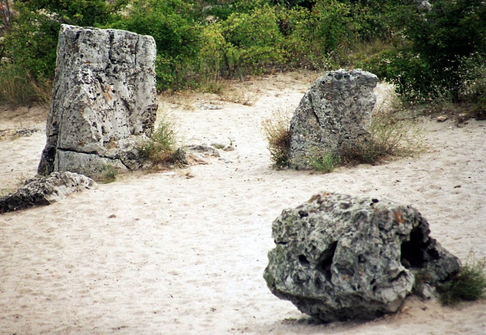 Klikni za ogled večje slike