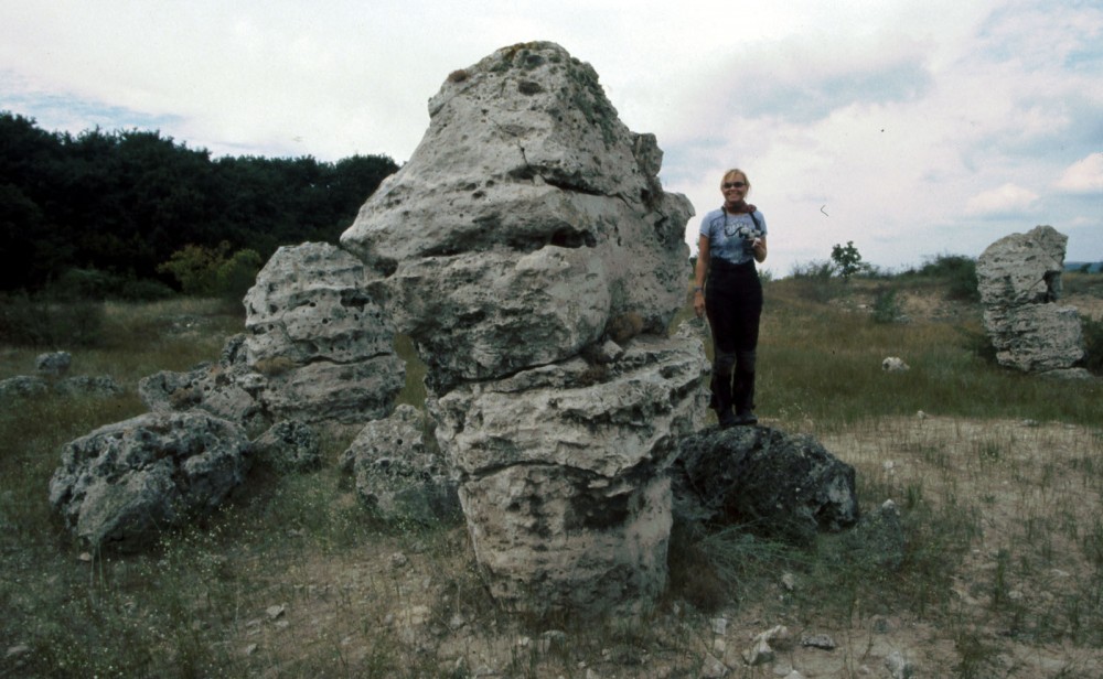 Klikni za ogled večje slike