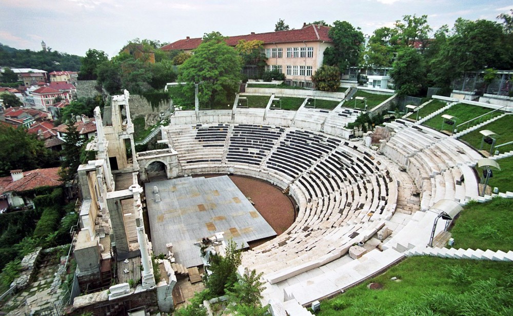 Klikni za ogled večje slike