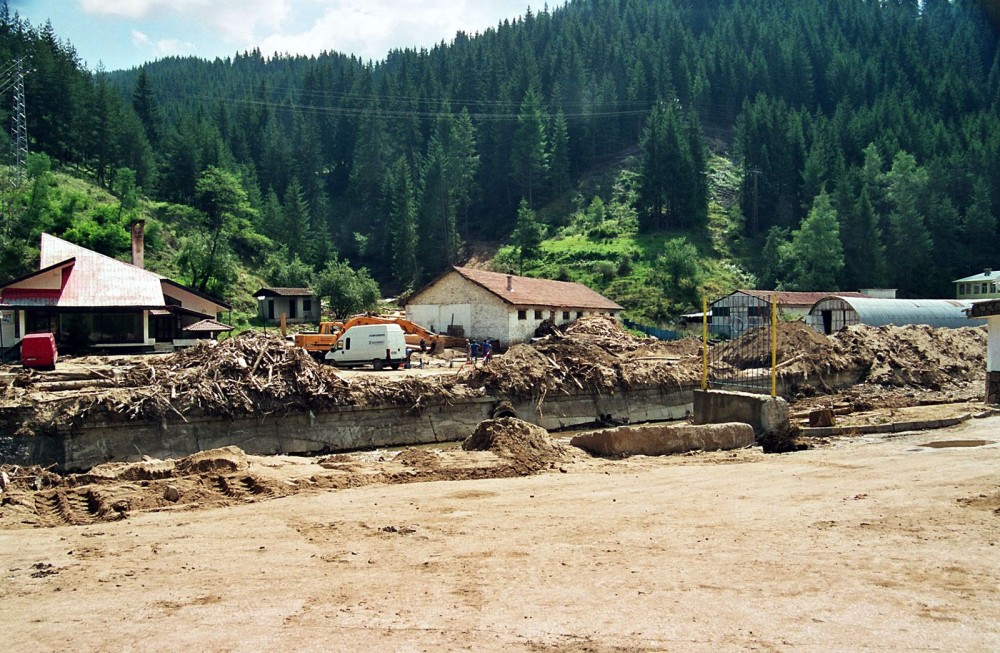 Klikni za ogled večje slike