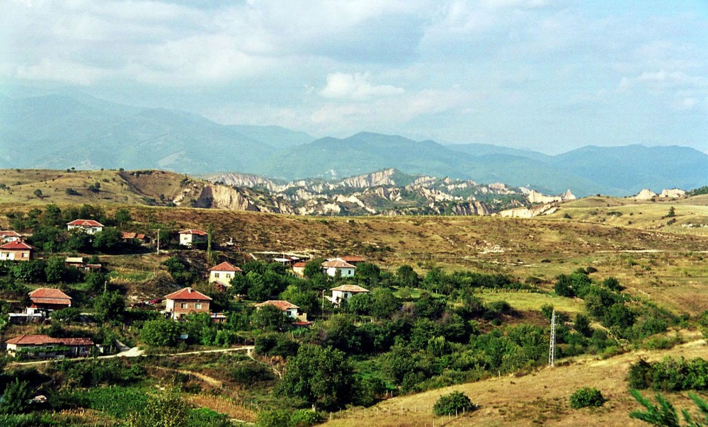 Tam boy resmi görebilmek için tıklayın