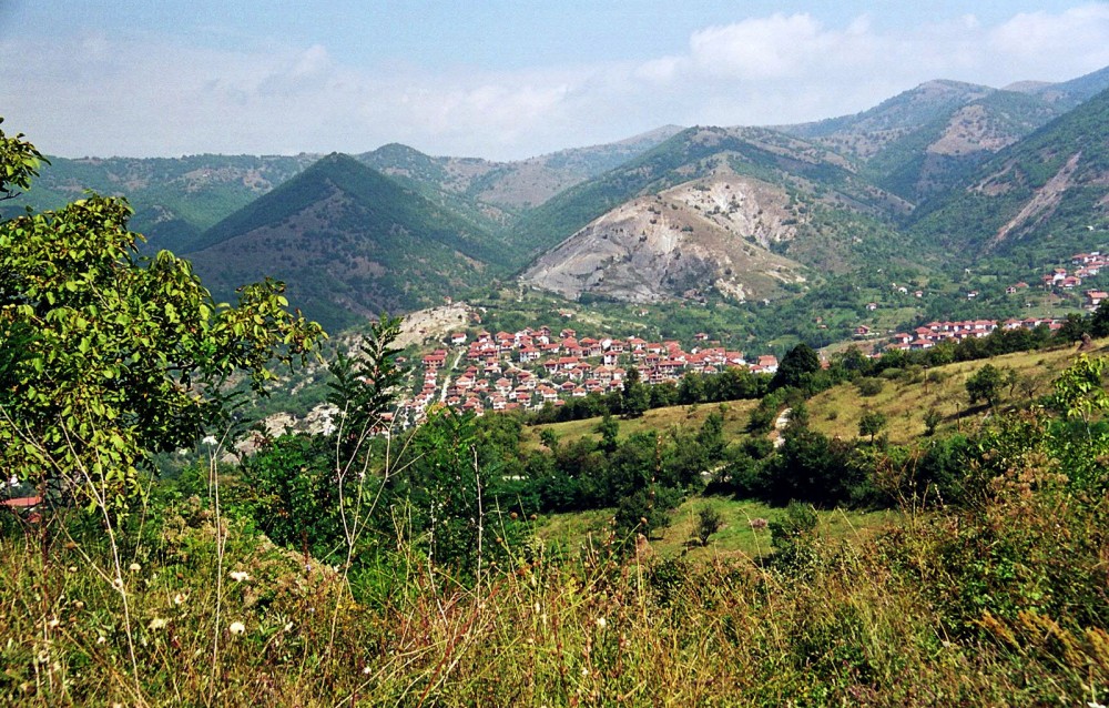 Klikni za ogled večje slike