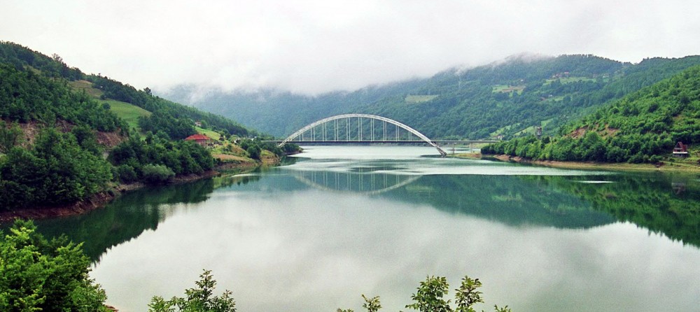 Klikni za ogled večje slike