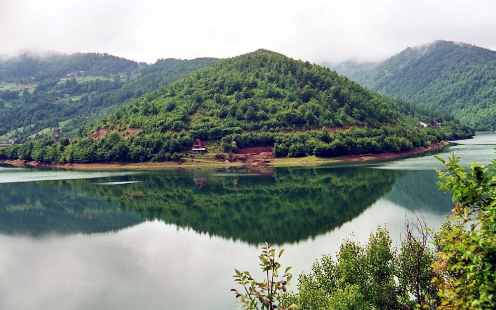 Натиснете за да видите снимката уголемена