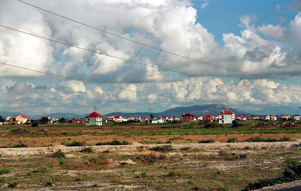 Klikni za ogled večje slike