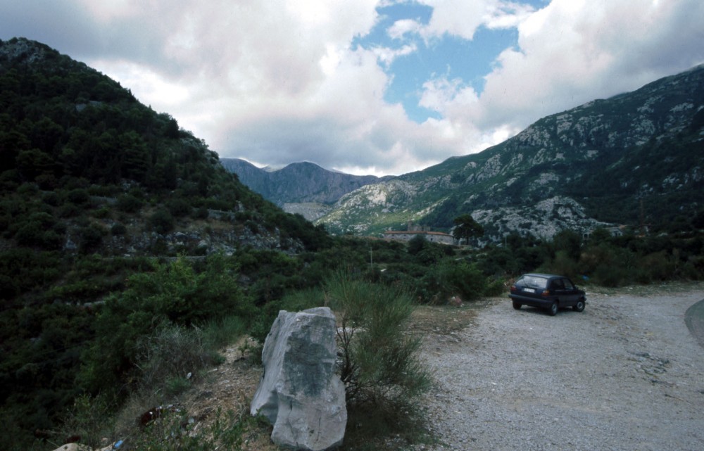 Clicca per vedere l'immagine alla massima grandezza